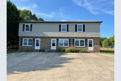 4581 County Home Road #1, Conover, NC 28613 - Photo 1