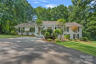 4610 Spicewood Dr, Charlotte, NC 28227 - Photo 1