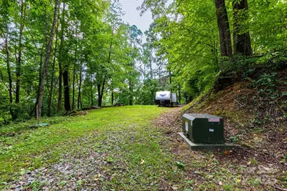 588 Woods Road, Waynesville, NC 28785 - Photo 1