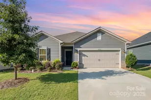 4502 Bright Rd, Charlotte, NC 28214 - Photo 1