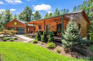 6022 Low Country Rd, Lenoir, NC 28645 - Photo 1