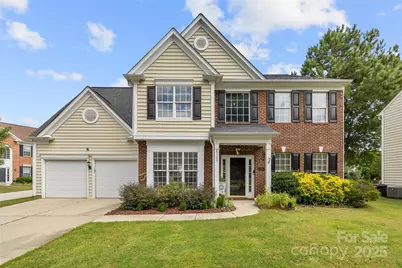 8709 Barrelli Court, Charlotte, NC 28277 - Photo 1