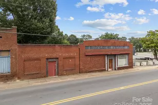 108 Concord Rd, Albemarle, NC 28001 - Photo 1