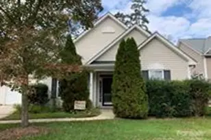 8438 Meadowcreek Village Dr, Locust, NC 28097 - Photo 1