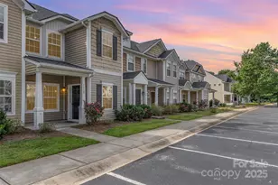 1112 Constitution Park Blvd, Rock Hill, SC 29732 - Photo 1