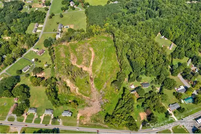 1406 S Post Road, Shelby, NC 28150 - Photo 1
