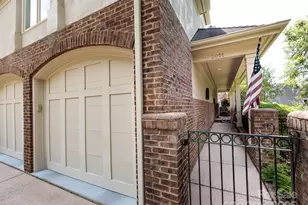 6011 Old Well House Rd, Charlotte, NC 28226 - Photo 1