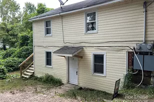 707 Wilson St, Kannapolis, NC 28083 - Photo 1