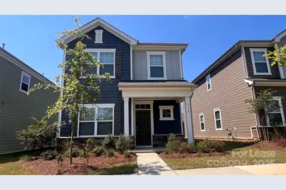 8110 Whitegrove Road #57, Mint Hill, NC 28227 - Photo 1