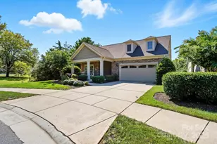 106 Cambria Pl, Mooresville, NC 28117 - Photo 1