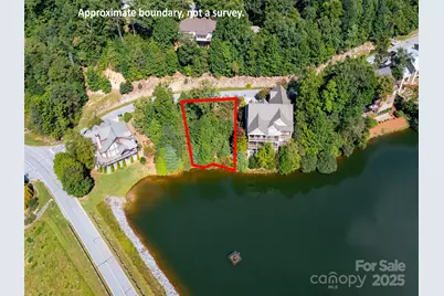 54 Narrows Run Loop #4, Hendersonville, NC 28791 - Photo 1