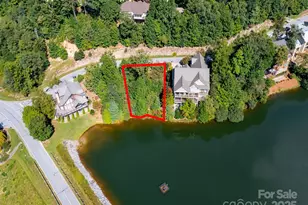 54 Narrows Run Loop, Hendersonville, NC 28791 - Photo 1