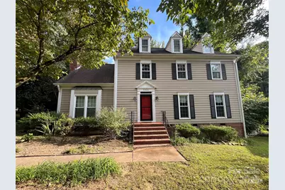 4321 Silvermere Way, Charlotte, NC 28269 - Photo 1