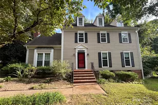 4321 Silvermere Way, Charlotte, NC 28269 - Photo 1