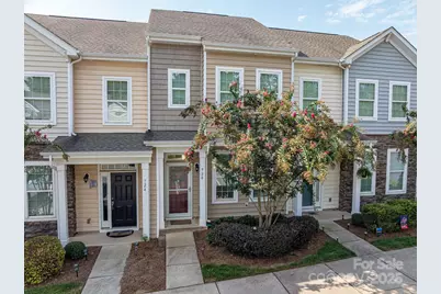 720 River Park Road, Belmont, NC 28012 - Photo 1