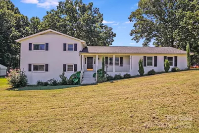 155 McAdam Lane, Mooresville, NC 28117 - Photo 1