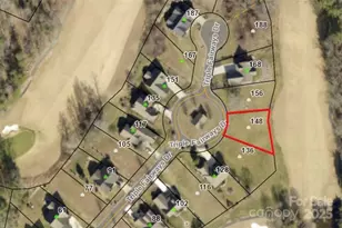 148 Triple Fairways Dr, Hendersonville, NC 28739 - Photo 1