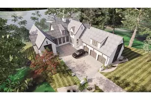 4254 Sigmon Cove Lane, Terrell, NC 28682 - Photo 1