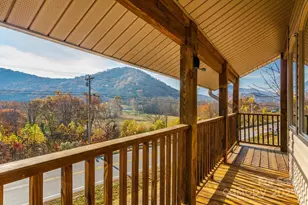 1554 Pisgah Hwy, Candler, NC 28715 - Photo 1