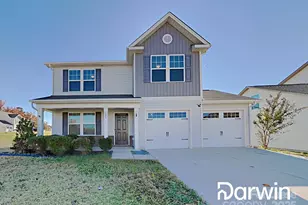 103 Meadowcreek Village Dr, Locust, NC 28097 - Photo 1