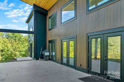 42 S Feather Falls Trail, Old Fort, NC 28762 - Photo 1