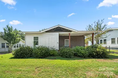 86 Dellinger Avenue, Gastonia, NC 28054 - Photo 1