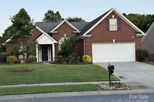 5323 Jeff Yates St SW, Concord, NC 28027 - Photo 1