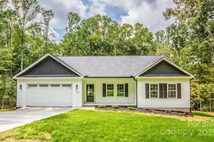 165 Meadowlark Ln, Statesville, NC 28625 - Photo 1