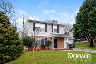 538 River View Drive, Lowell, NC 28098 - Photo 1