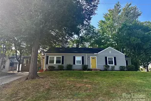 900 Everett Pl, Charlotte, NC 28205 - Photo 1