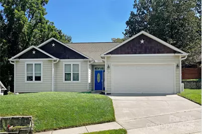 3 Catalina Court, Asheville, NC 28806 - Photo 1