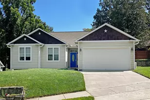 3 Catalina Ct, Asheville, NC 28806 - Photo 1