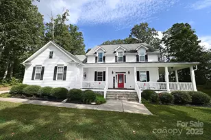 1452 Kinks Dr, Maiden, NC 28650 - Photo 1