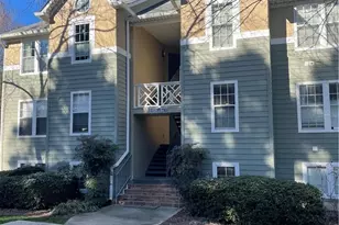 19839 Henderson Rd, Cornelius, NC 28031 - Photo 1