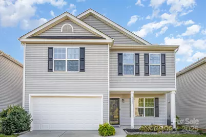 1813 Eastway Drive #293, Dallas, NC 28034 - Photo 1