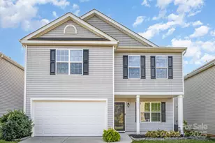 1813 Eastway Dr, Dallas, NC 28034 - Photo 1