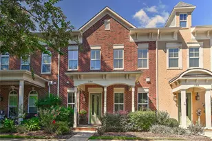 17214 Sulky Plough Rd, Charlotte, NC 28277 - Photo 1