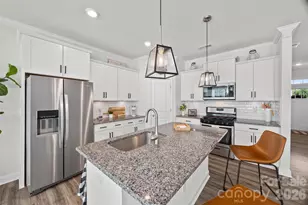 663 Cypress Glen Ln, Lake Wylie, SC 29710 - Photo 1
