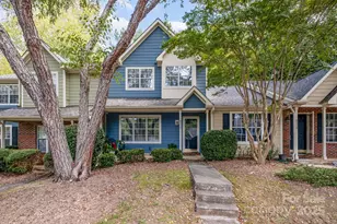9116 Arbourgate Meadows Ln, Charlotte, NC 28277 - Photo 1