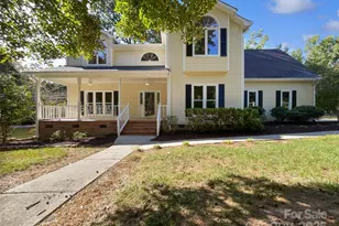 1047 Mallard Dr, Rock Hill, SC 29732 - Photo 1