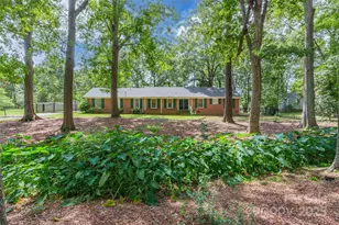 1102 Lakewood Dr, Monroe, NC 28112 - Photo 1
