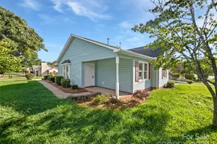 1754 Perfection Ave, Belmont, NC 28012 - Photo 1