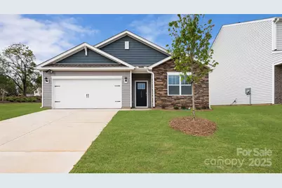 84 Ridgehaven Drive, Waynesville, NC 28786 - Photo 1