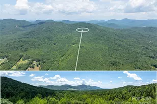 0000 Bostic Sunshine Hwy, Bostic, NC 28018 - Photo 1