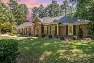 1509 Heather Ln, Monroe, NC 28110 - Photo 1