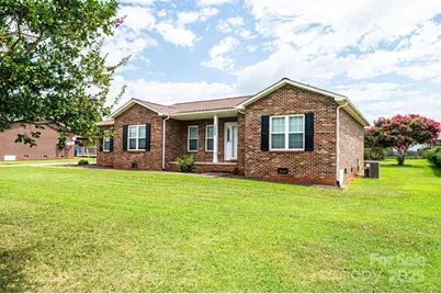 3808 River Road, Hickory, NC 28602 - Photo 1