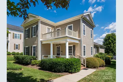 15 Dearborn Street, Asheville, NC 28803 - Photo 1