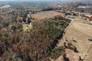 2460 JB Rd, Claremont, NC 28610 - Photo 1