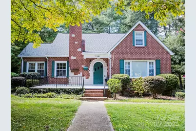 1301 Midwood Drive, Gastonia, NC 28052 - Photo 1