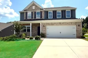 8901 Powder Works Dr, Huntersville, NC 28078 - Photo 1